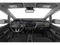 Chevrolet Bolt EV 2LT 2023