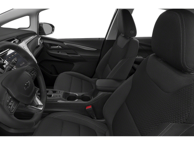 Chevrolet Bolt EV 2LT 2023