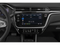 Chevrolet Bolt EV 2LT 2023