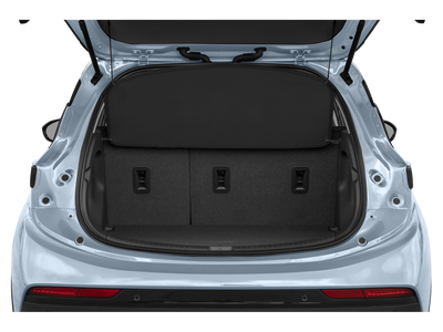 Chevrolet Bolt EV 2LT 2023