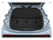 Chevrolet Bolt EV 2LT 2023