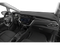 Chevrolet Bolt EV 2LT 2023