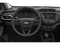 Chevrolet Trailblazer LT 2023