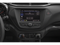 Chevrolet Trailblazer LT 2023