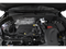 Chevrolet Trailblazer LT 2023