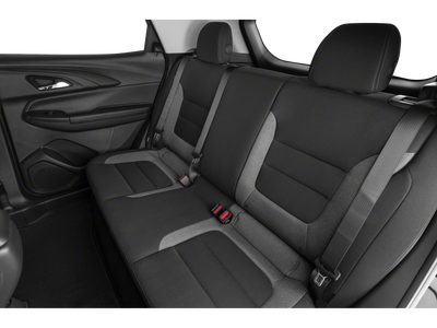 Chevrolet Trailblazer LT 2023