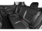 Chevrolet Trailblazer LT 2023