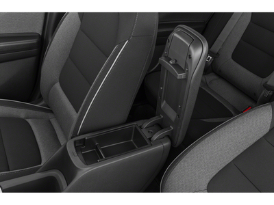 Chevrolet Trailblazer LT 2023