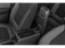 Chevrolet Trailblazer LT 2023