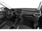 Chevrolet Trailblazer LT 2023