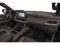 Chevrolet Tahoe High Country 2023