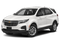 Chevrolet Equinox LT 2023