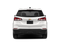 Chevrolet Equinox LT 2023