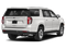 Chevrolet Suburban Premier 2023