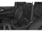 Chevrolet Suburban Premier 2023