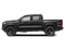 Chevrolet Colorado Trail Boss 2023