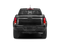 Chevrolet Colorado Trail Boss 2023