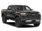 Chevrolet Colorado Trail Boss 2023