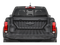 Chevrolet Colorado Trail Boss 2023