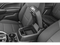 Chevrolet Colorado Trail Boss 2023