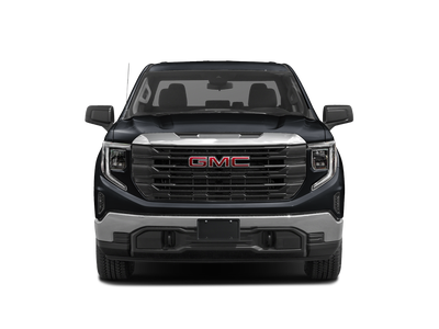 GMC Sierra 1500 Elevation 2023