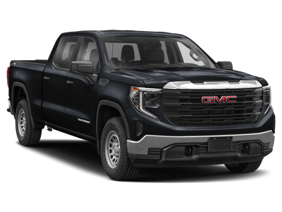 GMC Sierra 1500 Elevation 2023