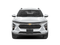 Chevrolet Trax LS 2024