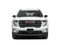 GMC Acadia Elevation 2024