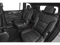 GMC Acadia Elevation 2024