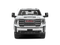 GMC Sierra 2500 HD SLE 2024