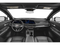 Cadillac XT4 Premium Luxury 2025