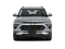 Chevrolet Trailblazer LT 2025