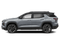 Chevrolet Equinox RS 2025