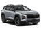 Chevrolet Equinox RS 2025