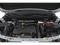 Chevrolet Equinox RS 2025