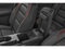 Chevrolet Equinox RS 2025