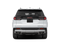 GMC Acadia Elevation 2026