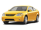 Chevrolet Cobalt LS 2008