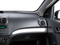 Chevrolet Aveo LT de 2011 con paquete 1LT