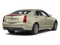 Cadillac ATS Standard 2013