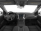 Chevrolet Tahoe LTZ 2016