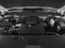 Chevrolet Tahoe LTZ 2016