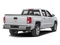 Chevrolet Silverado 1500 LTZ 2016