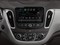 Chevrolet Malibu Premier 2017