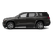 GMC Acadia SLE 2018