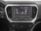 GMC Acadia SLE 2018