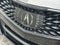Acura TLX 2022 con paquete A-SPEC