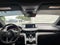Acura TLX 2022 con paquete A-SPEC