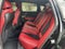 Acura TLX 2022 con paquete A-SPEC