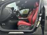 Acura TLX 2022 con paquete A-SPEC